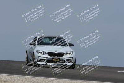 media/May-03-2025-BMW Club of San Diego (Sat) [[6afb605f82]]/A Group/Turn  2/